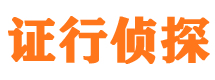 高明市调查公司